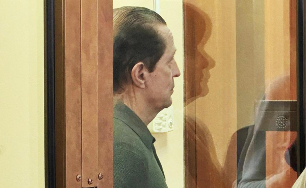 Экс-глава &laquo;Локомотива&raquo; объяснил заказ на убийство советника министра