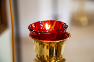 После сердечного приступа скончалась поэт и писатель Татьяна Юргенсон