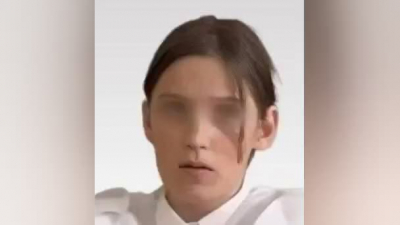 Найдена, мертва: у водоема нашли труп школьницы - видео 29/04/2026 &ndash; Новости