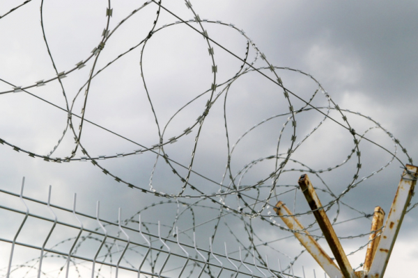 Экс-главу азербайджанской диаспоры на Урале Шыхлински осудили на 22 года