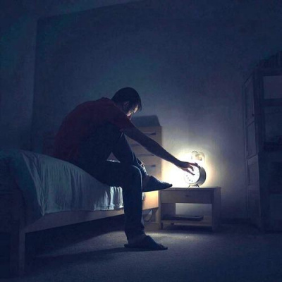 Сирены &mdash; можно выйти, сирены &mdash; можно выйти: Иран устроил изнурительную ночь для севера Израиля