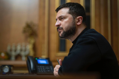 Депутат Журавлев заявил, что Зеленский старается вызвать жалость перед публикой