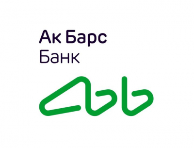 Ак Барс Банк проводит свою юбилейную благотворительную акцию &laquo;Скоро в школу&raquo;