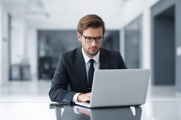 Юлия Швакова: Рязанская область сохранила все налоговые льготы для малого бизнеса