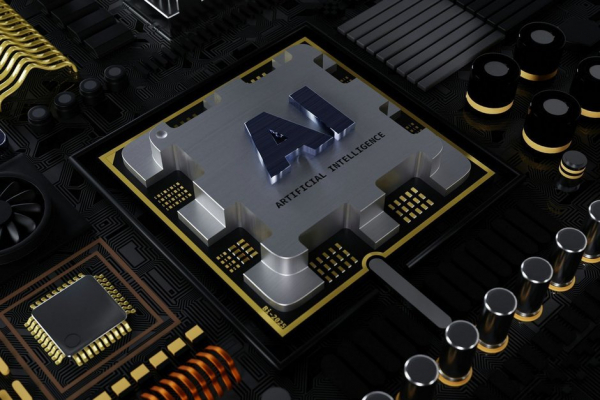 Путин подписал указ о создании президентской комиссии по развитию ИИ