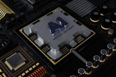 Путин подписал указ о создании президентской комиссии по развитию ИИ