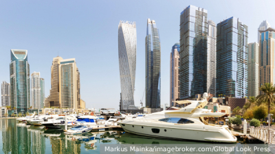 В небе Катара системы ПВО сбили два иранский Су-24