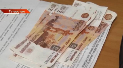 Татарстанцам ответили, кто получит повышенную социальную пенсию с 1 апреля