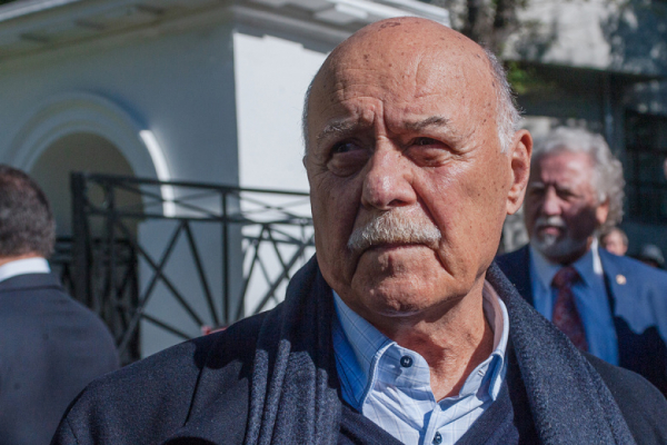 В Госдуме рассказали, кто стоял за созданием комитета по культуре