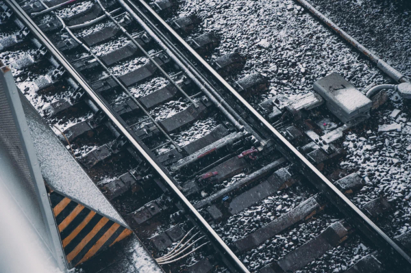 Коротченко призвал вернуть ядерные поезда после истечения срока ДСНВ