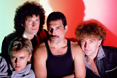 Истоки женского оргазма, барсы на БАО и бесплатные курсы от ЮНЕСКО