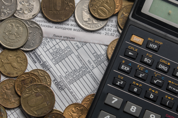 В&nbsp;приоритетах Татарстана на&nbsp;2026 год развитие ЖКХ сменило борьбу с&nbsp;алкоголизмом