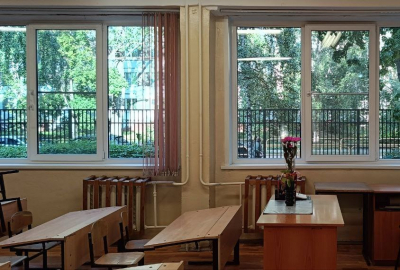 В российских школах появится внеурочный курс по искусственному интеллекту