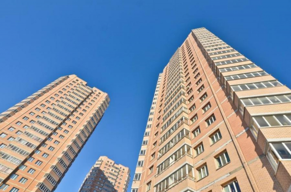 Как продать недвижимость и не платить налог: четыре важных правила