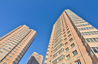 Как продать недвижимость и не платить налог: четыре важных правила