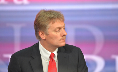 Песков заявил, что в переговорах по украинскому вопросу наступила пауза