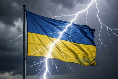 Вассерман ответил, сможет ли Польша претендовать на украинские земли после окончания конфликта