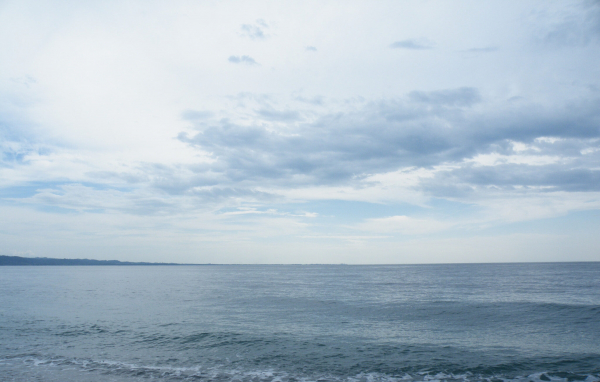 Продажи туров в Абхазию снизились из-за новых правил въезда для детей