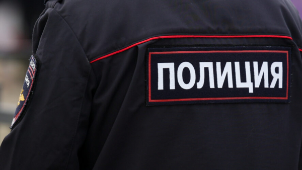 Казанец потерял несколько миллионов рублей, поверив в аферу мошенников с "заменой домофона" 08/04/2026 &ndash; Новости