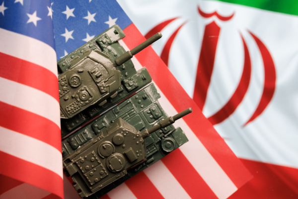 Премьер Пакистана анонсировал переговоры США и&nbsp;Ирана 11&nbsp;апреля