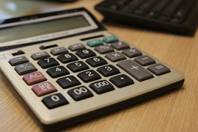 Уровень инфляции в Казахстане замедляется второй месяц подряд