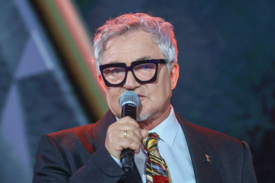 &laquo;Не вижу здесь любви&raquo;: психолог предрек крах новому роману Дмитрия Диброва