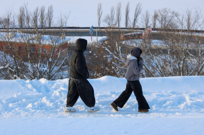 Инсценировали похищение: стали известны подробности исчезновения парня из Ленобласти