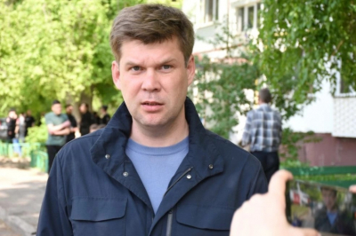 Мэр Оренбурга призвал инвестировать в объекты культурного наследия города