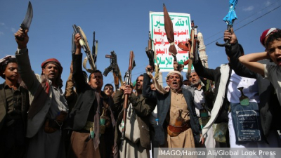 В Пулково ввели ограничения на прием и выпуск рейсов