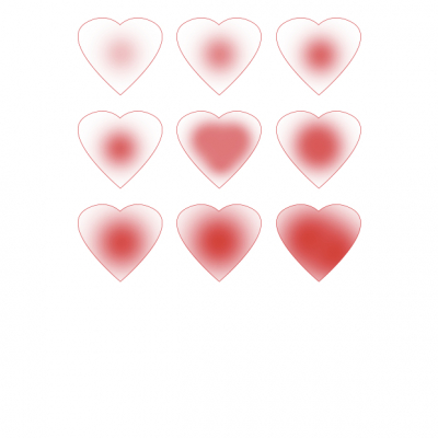 Подставное дело, встреча в гик-кафе и отношения на расстоянии: Три истории любви наших читателей