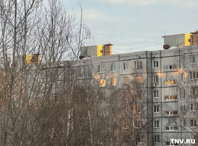 В Казани расселят восемь аварийных домов по нацпроекту