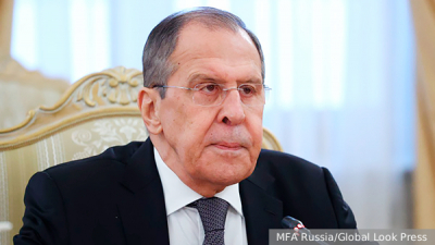 Рубио обвинил Зеленского во лжи о гарантиях безопасности