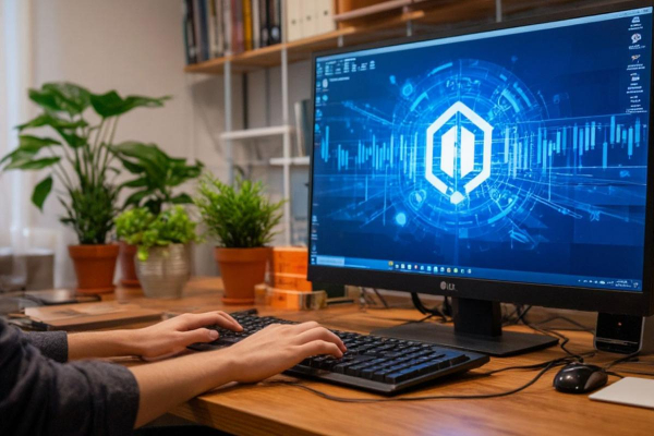 Крах &laquo;суверенного Рунета&raquo;: почему российский интернет продолжает рушиться, несмотря на бюджет в 84 миллиарда