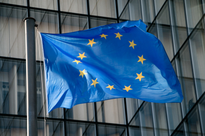 FT: Шесть стран ЕС выступили против новых антироссийских санкций
