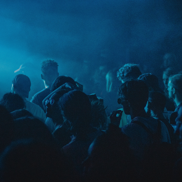 Как провести выходные в Астане и Алматы?