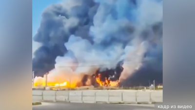 В Москве студента наказали за эмодзи с нацистским символом