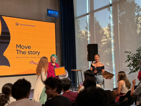 Что было, что будет