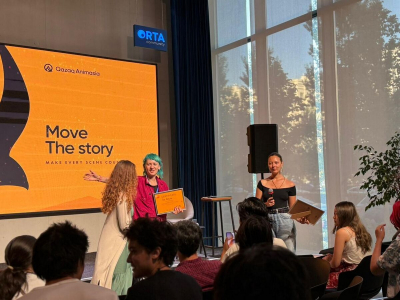 Что было, что будет