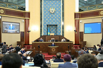 Эффектно, но не эффективно