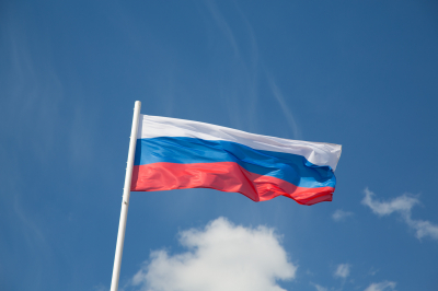 Экс-советник Пентагона Макгрегор констатировал победу РФ в конфликте на Украине