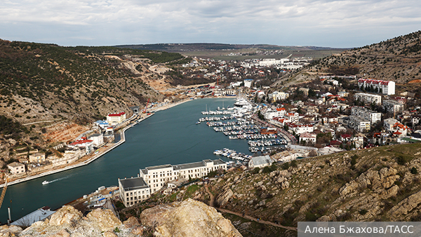 Мэр Пухов сообщил о гибели жителя Энергодара после удара ВСУ