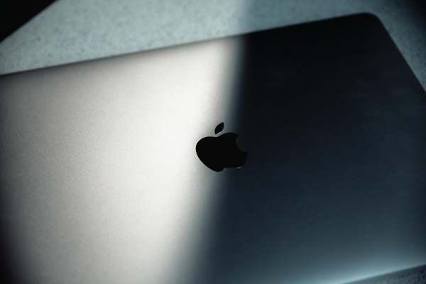 Свинцов: разбирательство ФАС с Apple не затронет российских владельцев iPhone