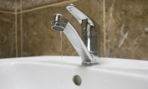 Россиянам рассказали, как оформить перерасчет платы за горячую воду