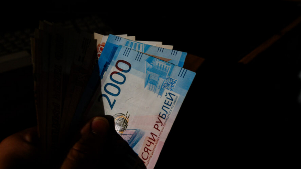 Сотрудники прокуратуры РТ заставили руководство фирм выдать рабочим 455 млн рублей 27/01/2026 &ndash; Новости