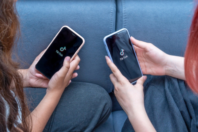 Адвокат объяснил, почему необходимо удалять видео с оскорблениями учителей