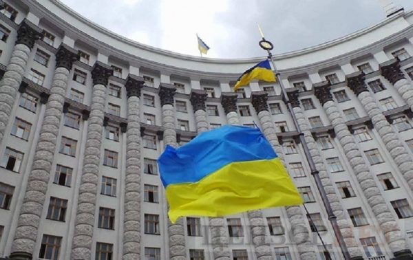 Fire Point анонсировала удар по РФ новой ракетой FP-9