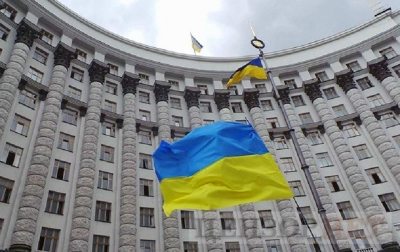 Fire Point анонсировала удар по РФ новой ракетой FP-9