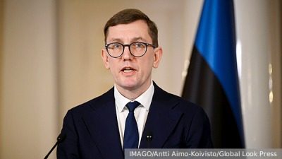 В Крыму рассекретили детали ареста группы советских подпольщиков