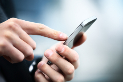 Платим за ЖКУ удаленно: три приложения, которые изменят вашу жизнь