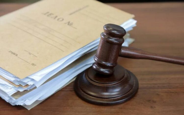 Суд в Татарстане присудил компенсацию семье погибшего на железной дороге